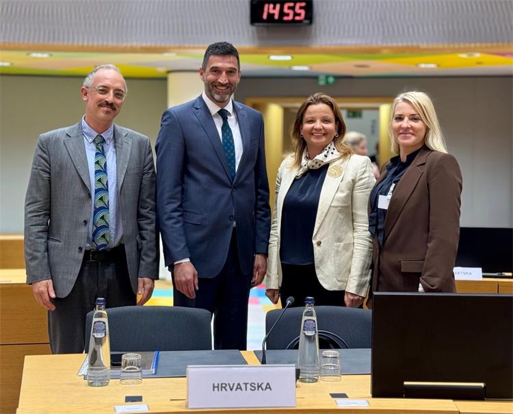 Slika /1_A_fotke_vijesti/Naslovna_Vijece_Pavic 2026.JPG